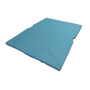 replacement-mattress-for-expedition-foldout-3-person-ro.jpg Replacement Mattress for Expedition Foldout 3 Person Roof Top Camping Tents