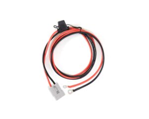 replacement-power-connection-kit-for-40l-icecube-drawer-frid
