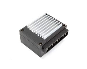 replacement-power-control-system-for-40l-icecube-drawer-frid