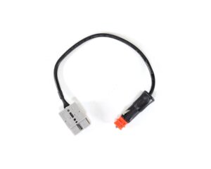 replacement-power-cord-for-40l-icecube-drawer-fridge-freezer