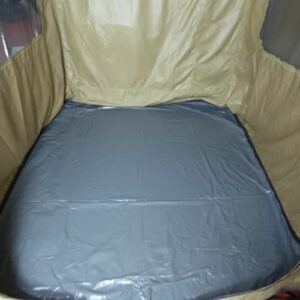 replacement-pvc-floor-for-1-4m-expedition-pull-out-vehi.jpg Replacement PVC Floor for 1.4m Expedition Pull-out Vehicle Awning Side Room Tent Extension