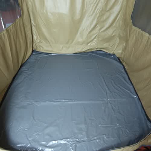 replacement-pvc-floor-for-1-4m-expedition-pull-out-vehi.jpg Replacement PVC Floor for 1.4m Expedition Pull-out Vehicle Awning Side Room Tent Extension