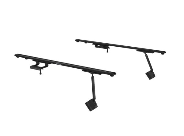 ribcage-jk-4dr