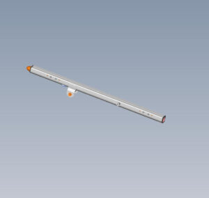 right-frame-rail-rack-and-roll