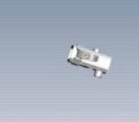right-wheel-block-rack-and-roll