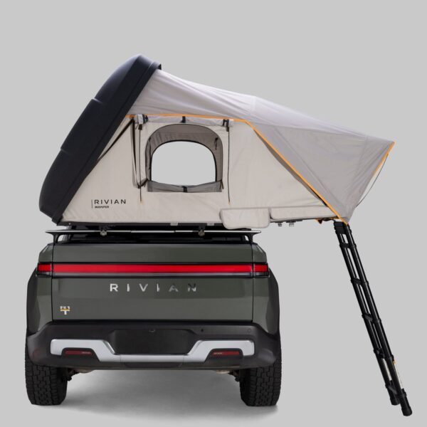 rivian-x-ikamper-skycamp-mini