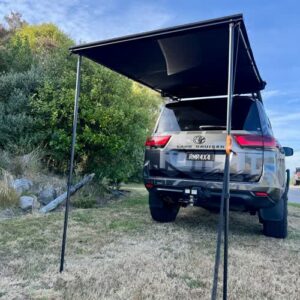 rmr-1-4m-x-2m-rear-side-awning-gen-2.jpg RMR 1.4m x 2m Rear/Side Awning GEN 2