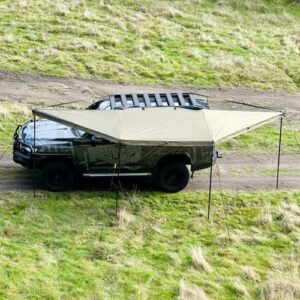 rmr-180-degree-awning-green.jpg RMR 180 Degree Awning - GREEN