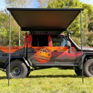 rmr-2-5m-x-2-5m-awning.jpg RMR 2.5m x 2.5m Awning
