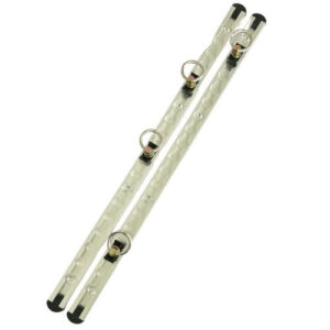 rmr-anchor-track-system-610mm-pair.jpg RMR Anchor Track System 610mm (Pair)