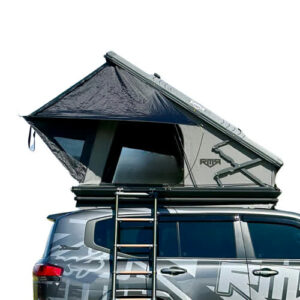 rmr-x-frame-aluminium-hardshell-roof-top-tent.jpg RMR X Frame Aluminium Hardshell Roof Top Tent