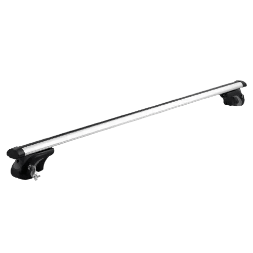 roof-bars-roof-tent-3.png Barres de Toit für Tente de Toit