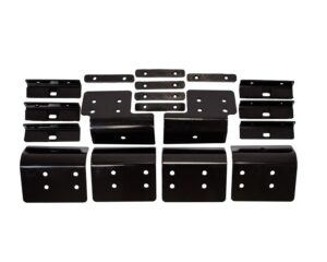roof-rack-fitting-kit-for-lexus-lx470-1998-2007