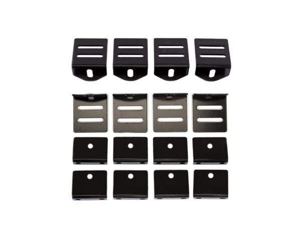 roof-rack-mounting-feet-kit-for-toyota-4runner-2010-2024
