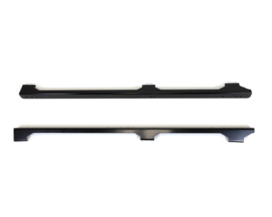 roof-rack-mounting-kit-for-lexus-gx460-2010-2023
