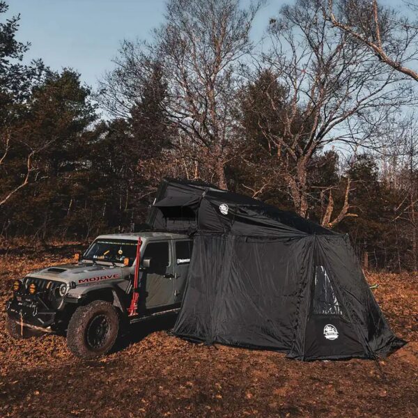 roof-top-tent-annex-room-3.jpg Annexe de Tente de Toit Go Overland