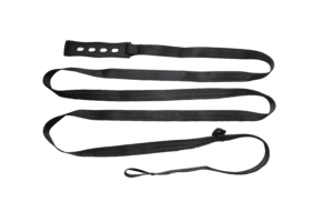 roof-top-tent-replacement-pull-down-strap