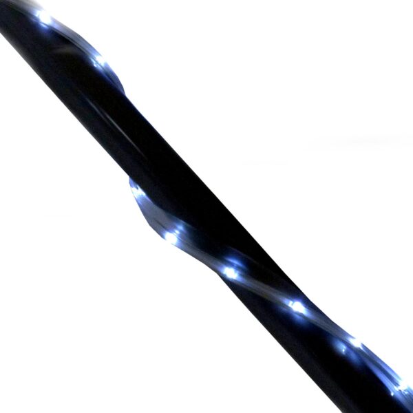rooftent_led_strip_coil_2.jpg LED-Beleuchtungsset für Dachzelte