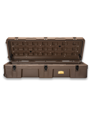 rooftop-crate-125l-by-bush-storage