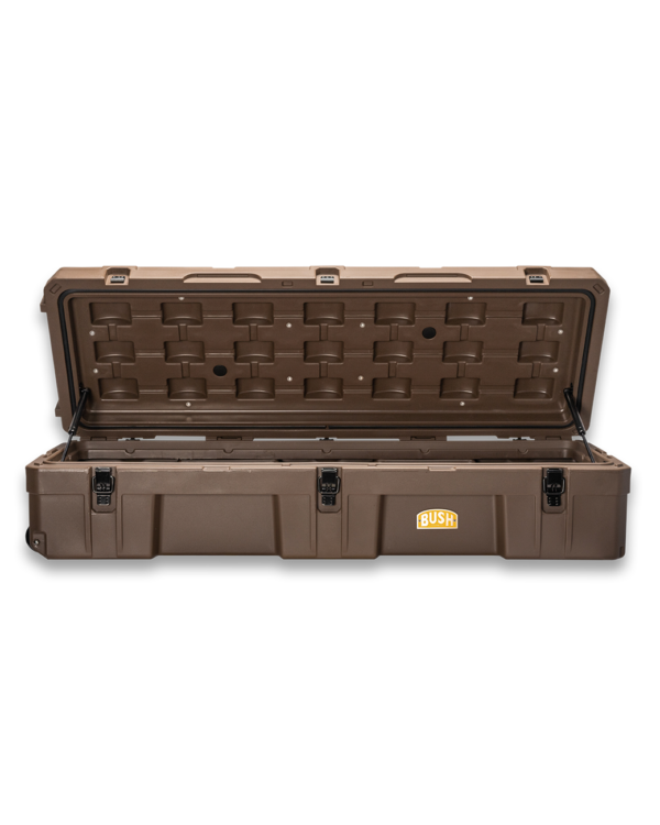 rooftop-crate-125l-by-bush-storage rooftop-crate-125l-by-bush-storage