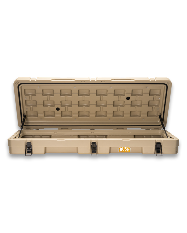 rooftop-crate-80l-by-bush-storage rooftop-crate-80l-by-bush-storage