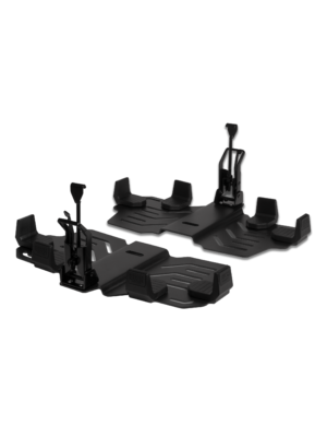 rooftop-crate-quick-release-mounts-by-bush-storage