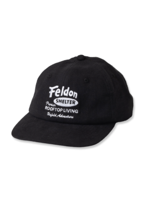 rooftop-lid-by-feldon-shelter-goodlids
