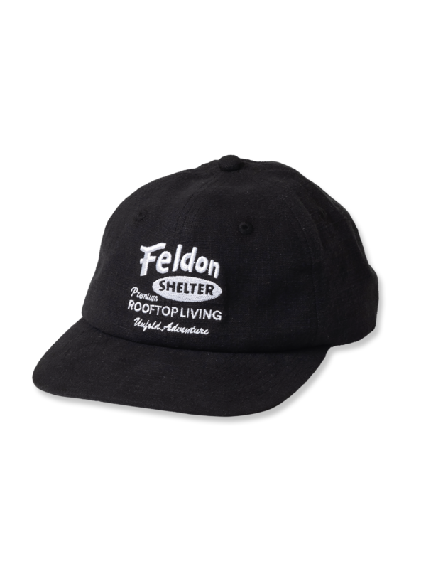 rooftop-lid-by-feldon-shelter-goodlids rooftop-lid-by-feldon-shelter-goodlids