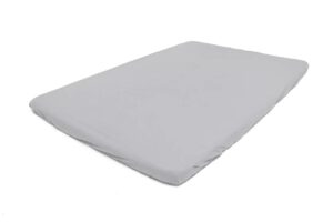 rooftop-tent-fitted-sheet