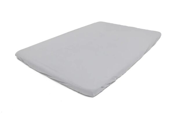 rooftop-tent-fitted-sheet