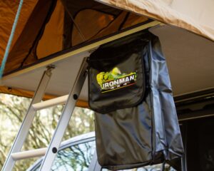 rooftop-tent-shoe-bag