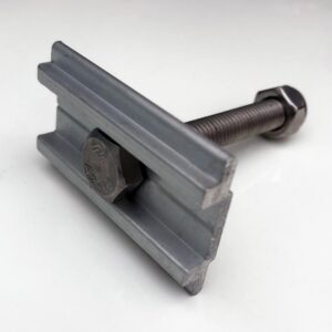 rooftop-tent-sliding-installation-bracket-w-matching-nut-bol
