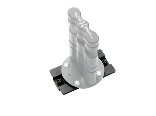 rotopax-mounting-kit.jpg RotopaX™ Mounting Kit