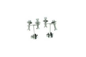 rpl-ladder-hardware