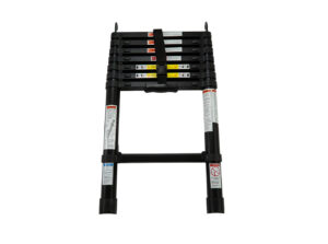 rpl-ladder-with-hooks