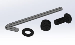 rpl-mtg-hdw-l-bracket-to-clamp