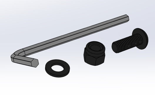 rpl-mtg-hdw-l-bracket-to-clamp