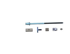 rpl-tent-clamp-hdw-kit