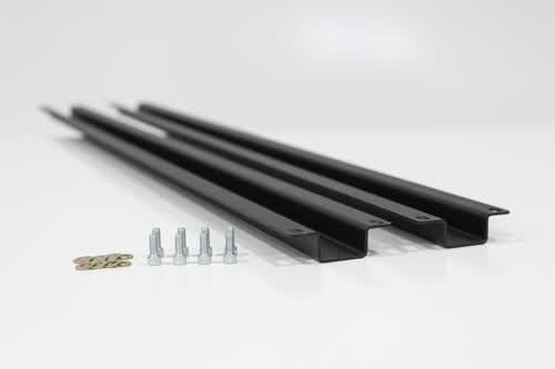 rtt-aftermarket-rack-mount-kit.jpg RTT Aftermarket Rack Mount Kit