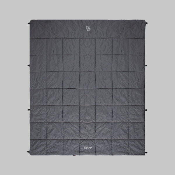 rtt-blanket-double-dpl-9703488.jpg RTT Decke Double DPL