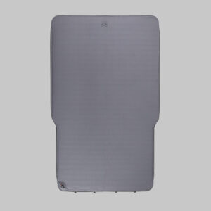 RTT Comfort 5082 (Skycamp Mini)