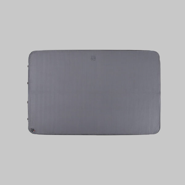 RTT Comfort 6944 (X-Cover)
