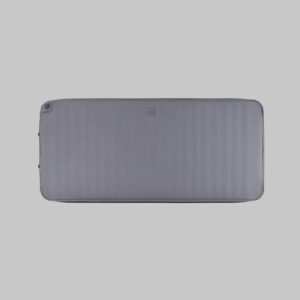 rtt-comfort-7332-skycamp-extension-panel