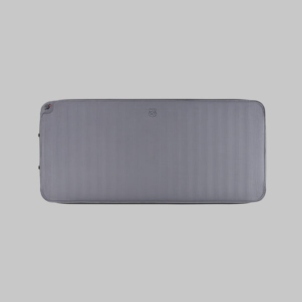 rtt-comfort-7332-skycamp-extension-panel-5697734.jpg RTT Comfort 7332 (Skycamp-Erweiterungspanel)