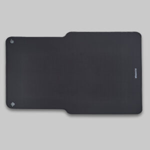 rtt-comfort-lt-air-mattress-duo