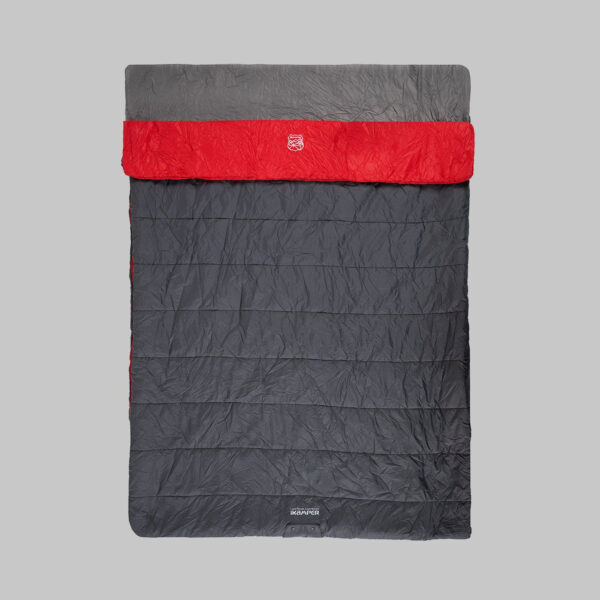 rtt-sleeper-double-dpl-9093099.jpg RTT Sleeper Double DPL