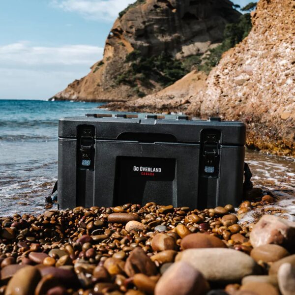 rugged-case-76L-1.jpg Robuster Gerätekoffer 76L