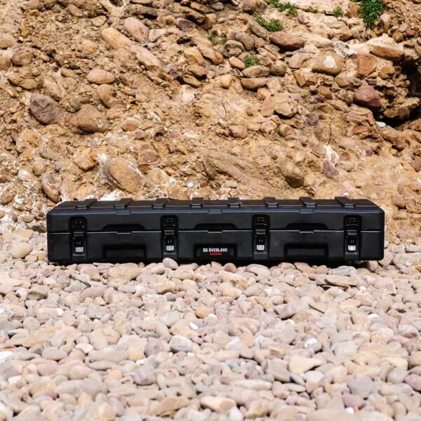 rugged-case-85L-1.jpg Robuster Gerätekoffer 85L