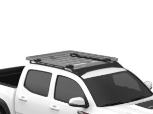 ruggedline-hd