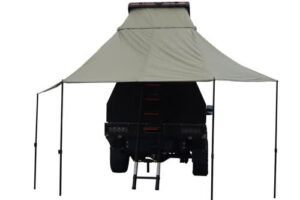 saber-x-awning-fly.jpg Saber X Awning Fly